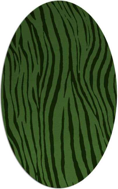 mombassa rug - item 1124798