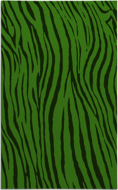 mombassa rug - item 1124800