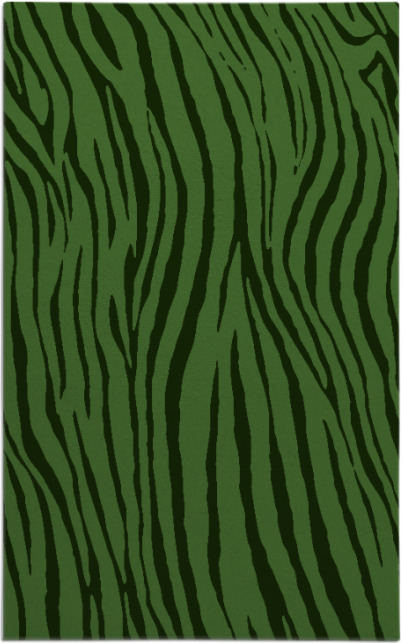 mombassa rug - item 1124802