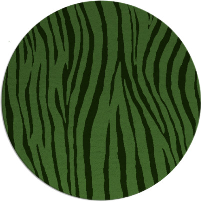 mombassa rug - item 1124806