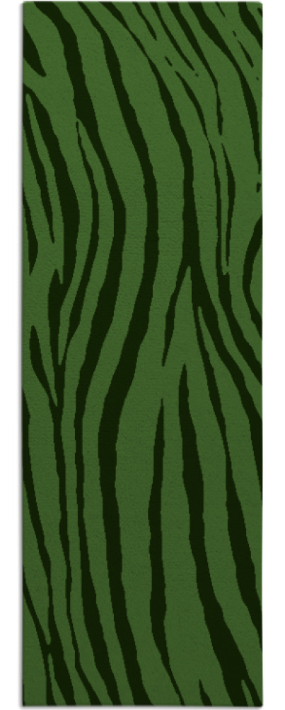 mombassa rug - item 1124810