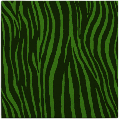 mombassa rug - item 1124811