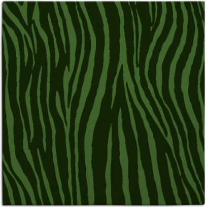 mombassa rug - item 1124813