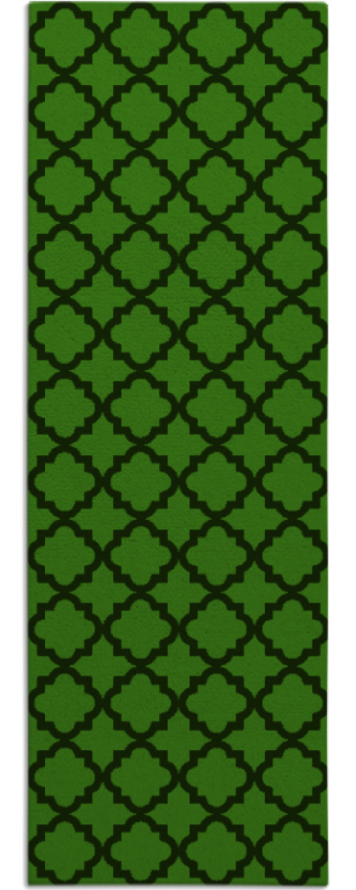 morden rug - item 1124828
