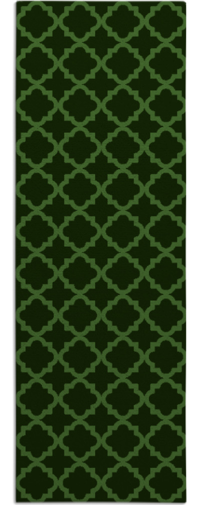 morden rug - item 1124829