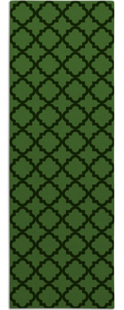 morden rug - item 1124830