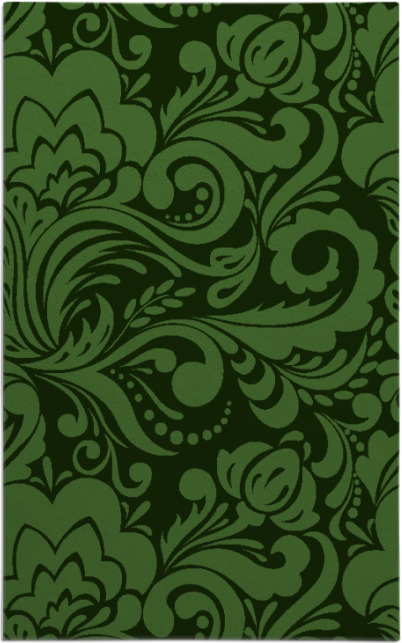 morrison rug - item 1124842