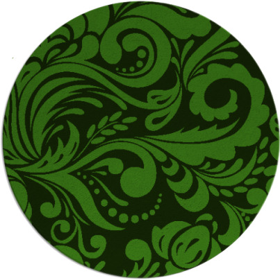 morrison rug - item 1124844