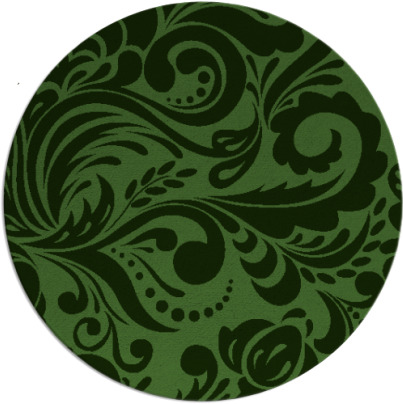 morrison rug - item 1124845