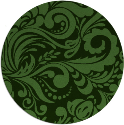 morrison rug - item 1124846