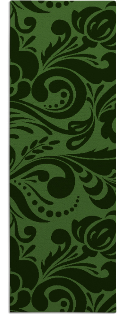 morrison rug - item 1124849