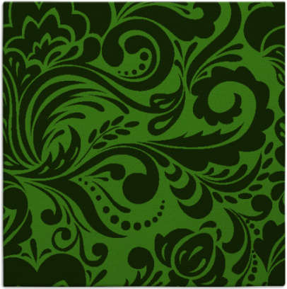 morrison rug - item 1124851