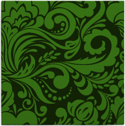 morrison rug - item 1124852