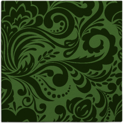 morrison rug - item 1124853