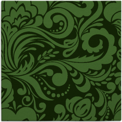 morrison rug - item 1124854