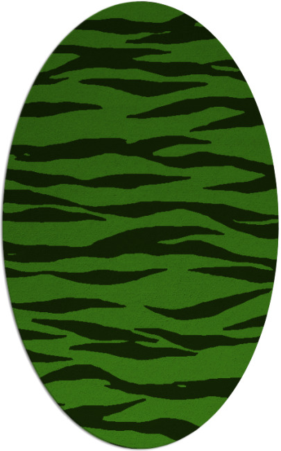 mweru rug - item 1124855