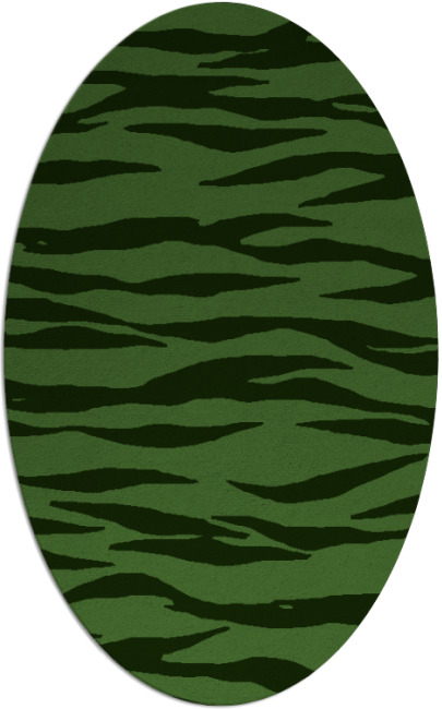 mweru rug - item 1124857