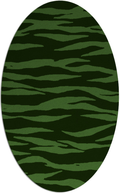 mweru rug - item 1124858