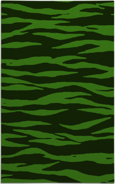 mweru rug - item 1124860