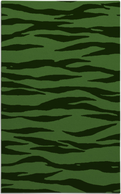 mweru rug - item 1124861