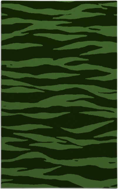 mweru rug - item 1124862