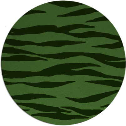 mweru rug - item 1124865