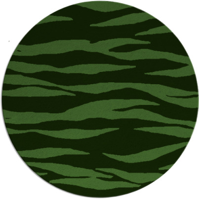 mweru rug - item 1124866