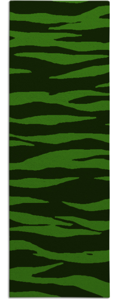 mweru rug - item 1124868