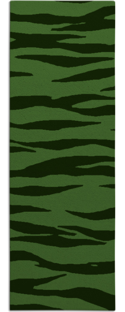 mweru rug - item 1124869