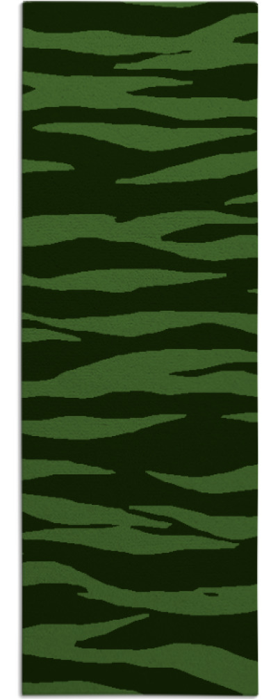 mweru rug - item 1124870