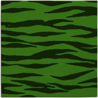 mweru rug - item 1124871