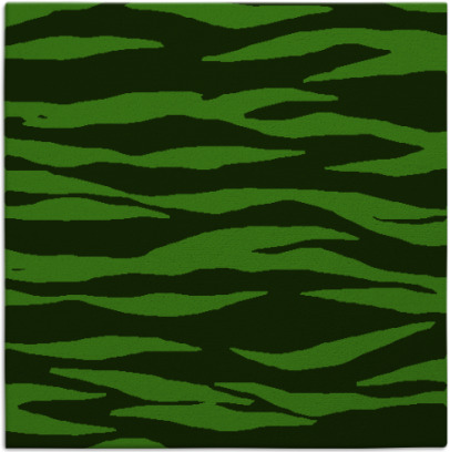 mweru rug - item 1124872