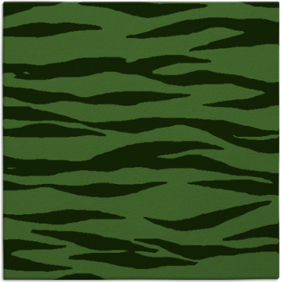 mweru rug - item 1124873