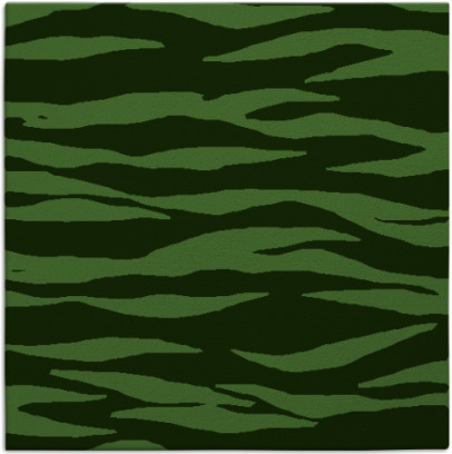 mweru rug - item 1124874