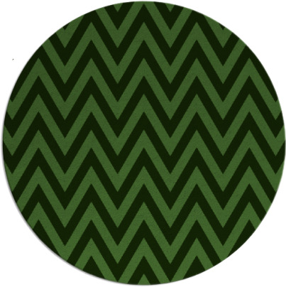 native rug - item 1124886