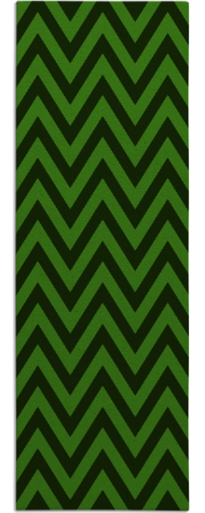 native rug - item 1124887