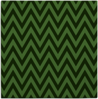 native rug - item 1124893