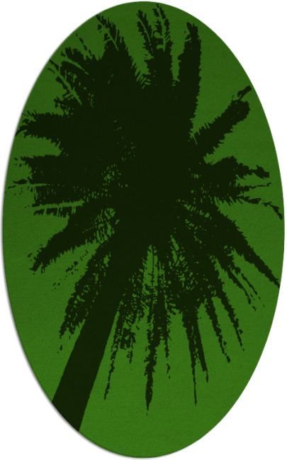 nature strike rug - item 1124895