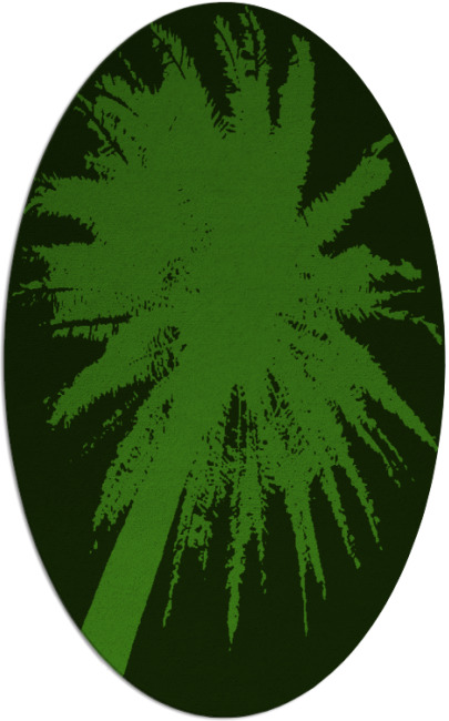 nature strike rug - item 1124896