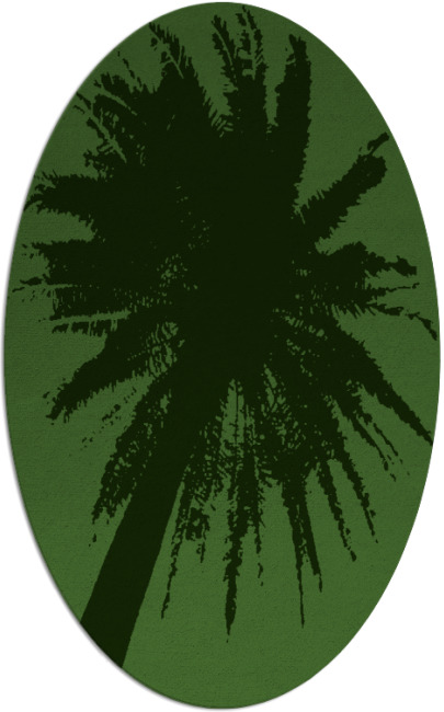 nature strike rug - item 1124897