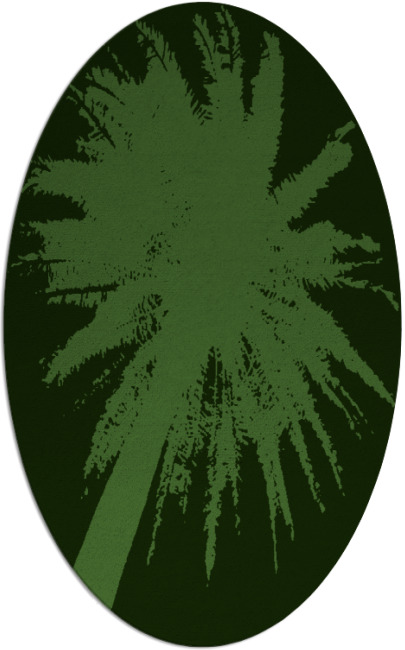 nature strike rug - item 1124898