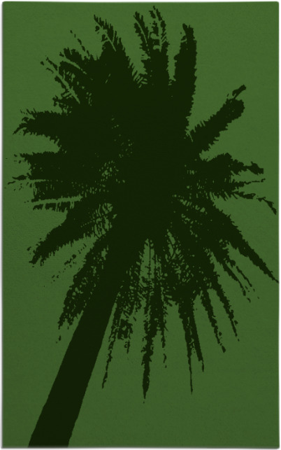 nature strike rug - item 1124901