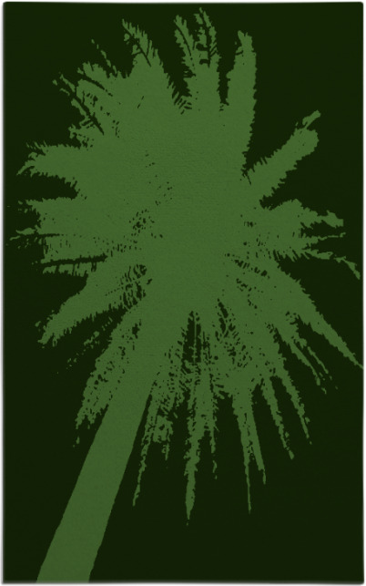 nature strike rug - item 1124902