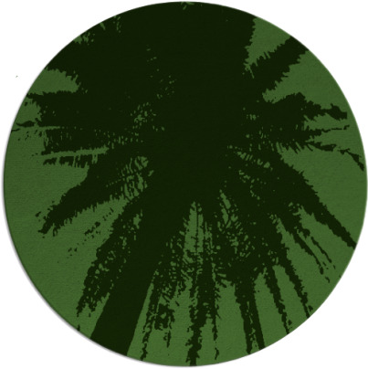 nature strike rug - item 1124905