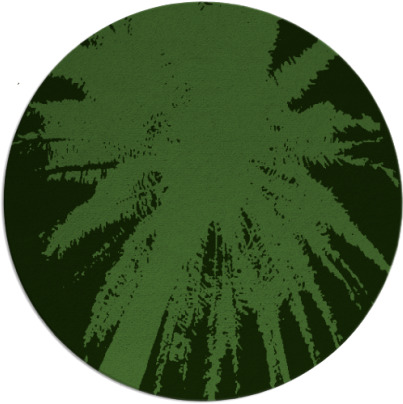 nature strike rug - item 1124906