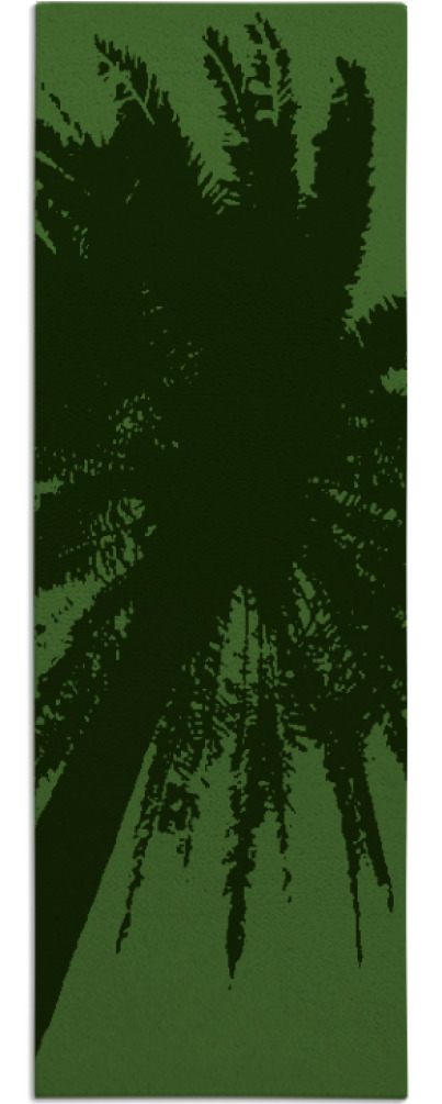 nature strike rug - item 1124909