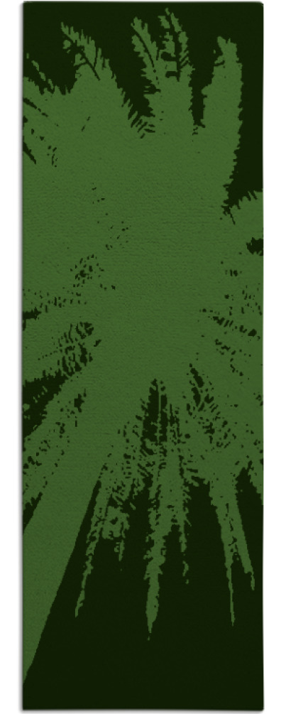 nature strike rug - item 1124910