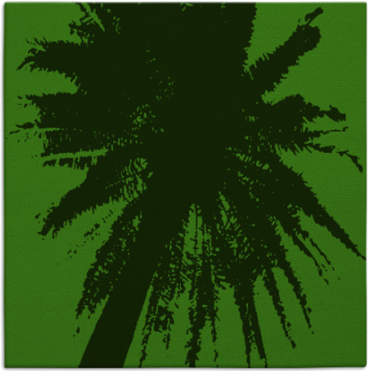 nature strike rug - item 1124911