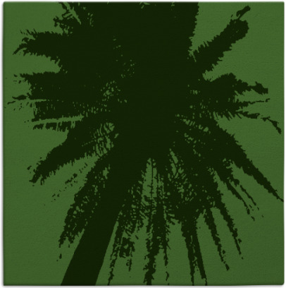 nature strike rug - item 1124913