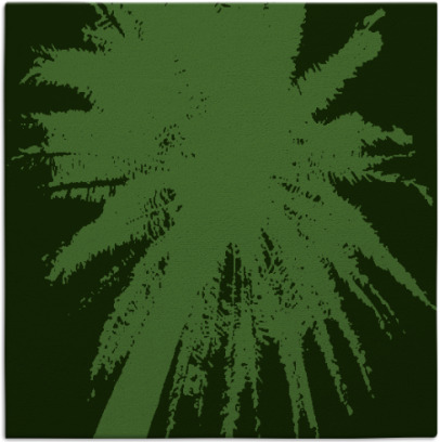 nature strike rug - item 1124914